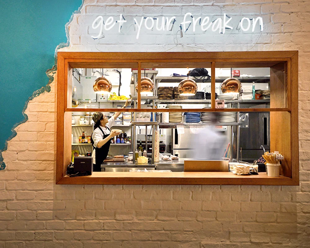 Eatery1.jpg