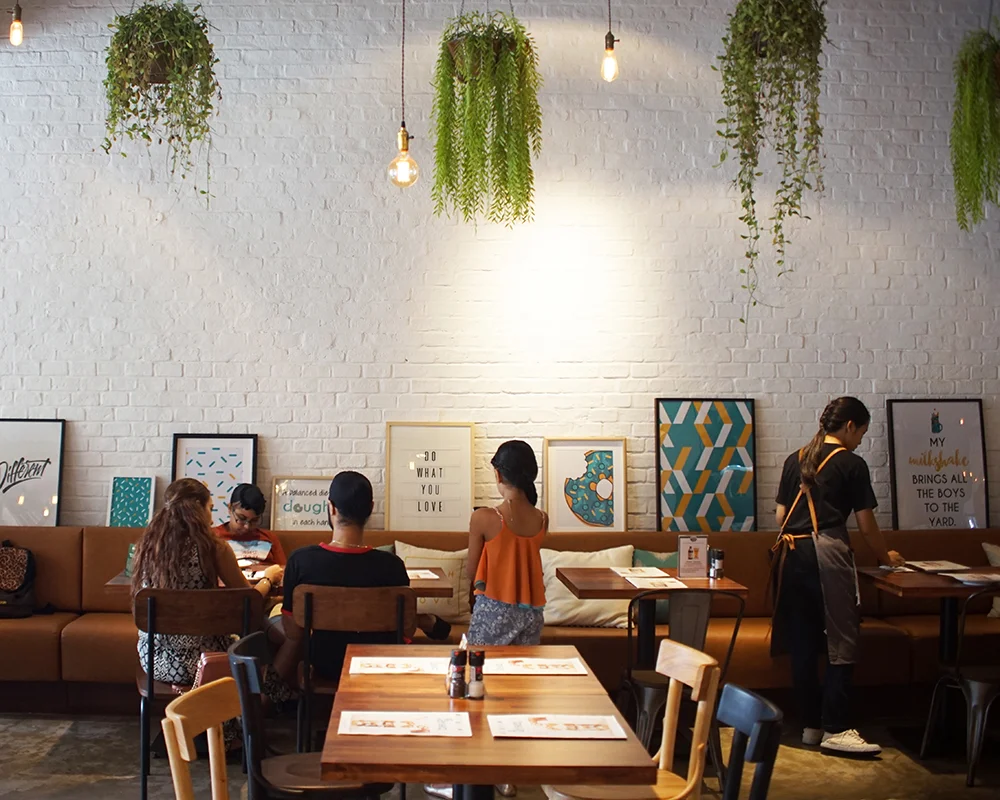 Eatery6.jpg