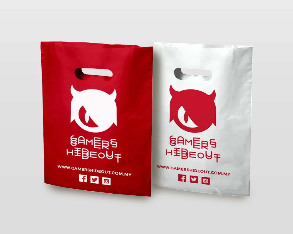 Shopping-bag.jpg