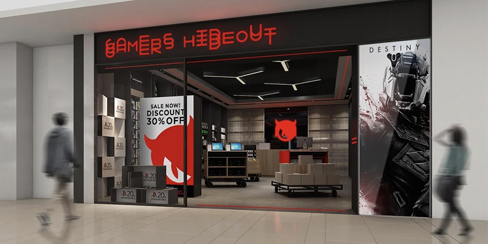 Store.jpg
