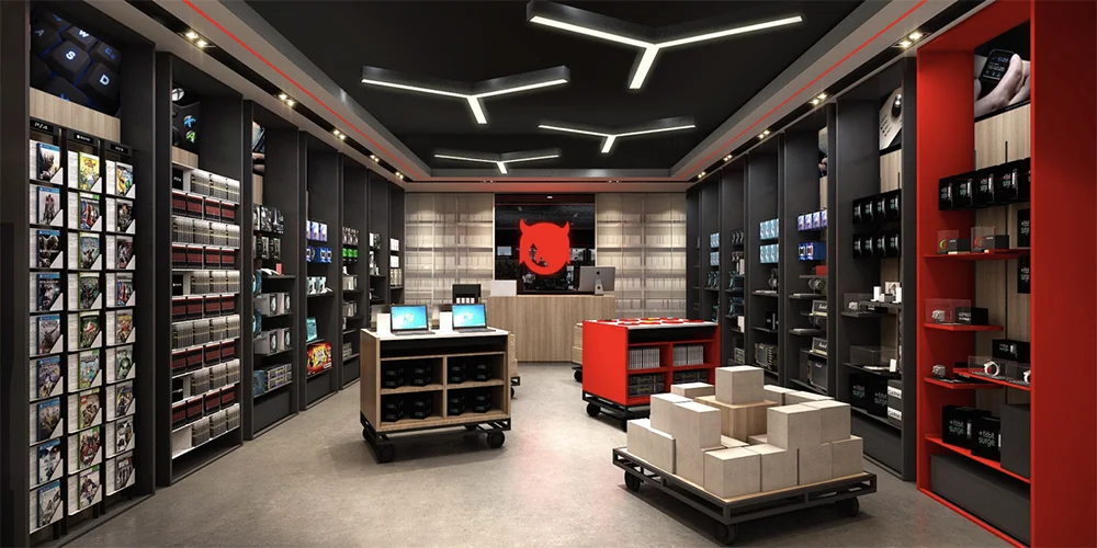 Store2.jpg