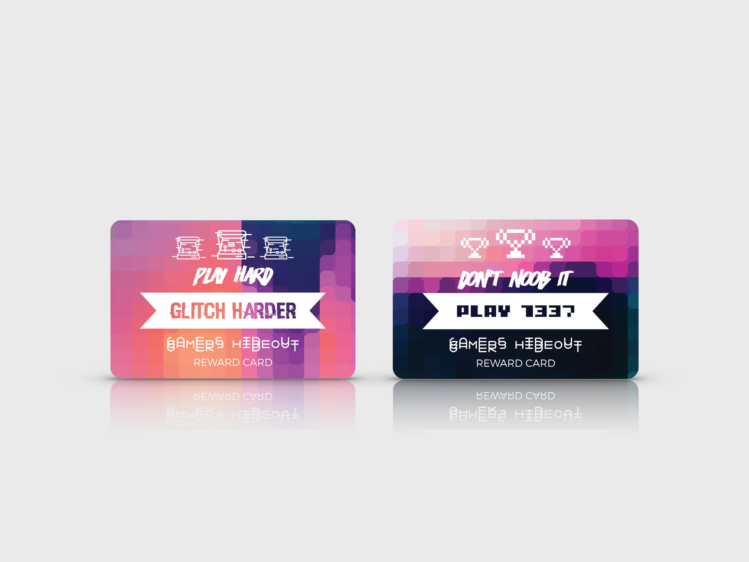 Reward-Card.jpg