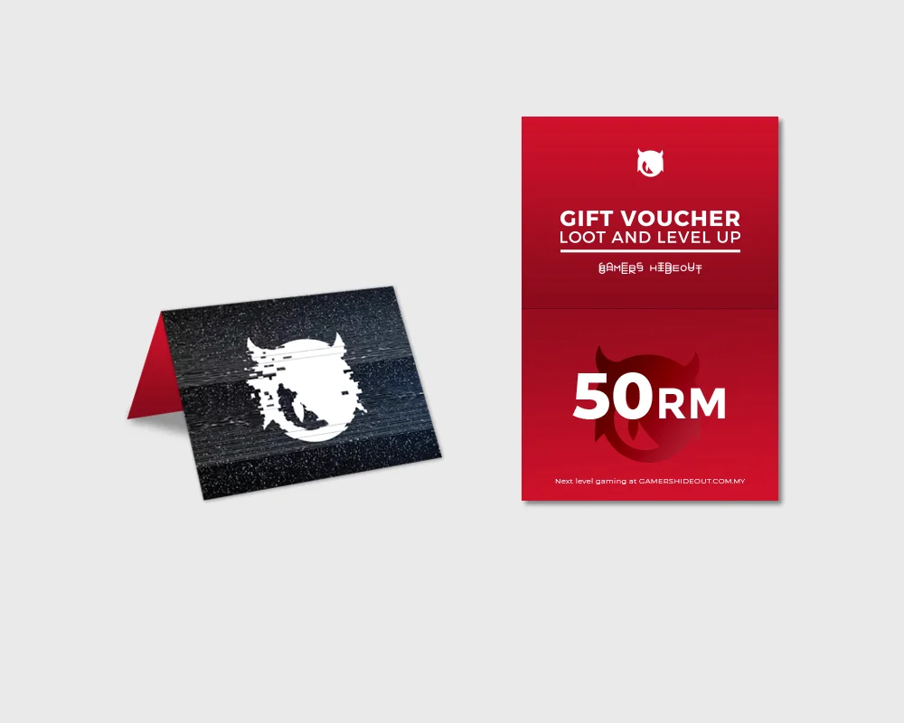Voucher2.jpg