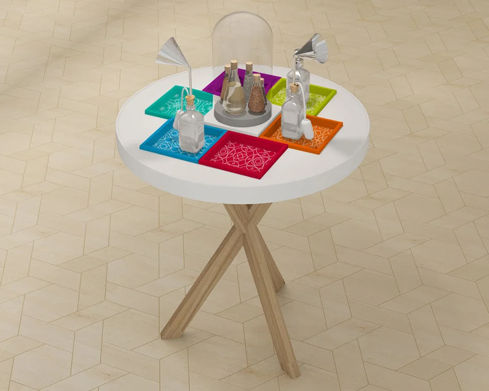 Table.jpg