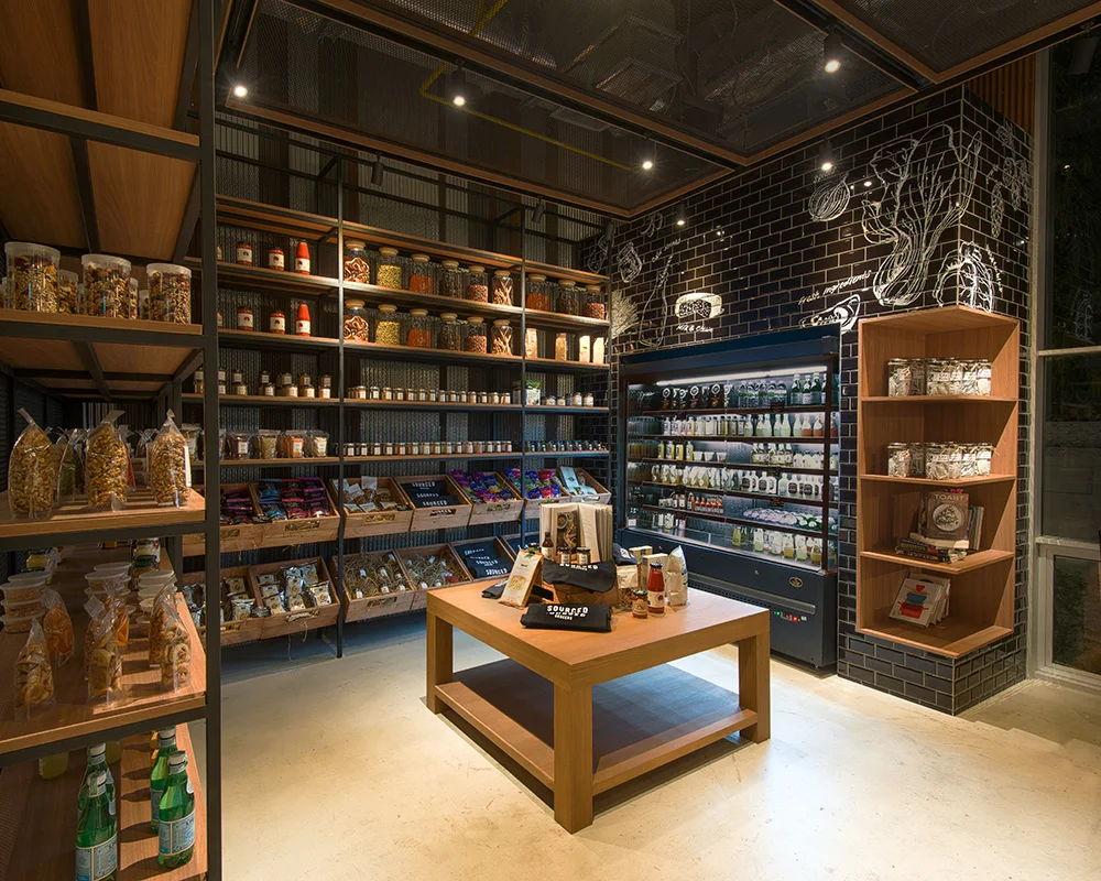 Store-New1.jpg
