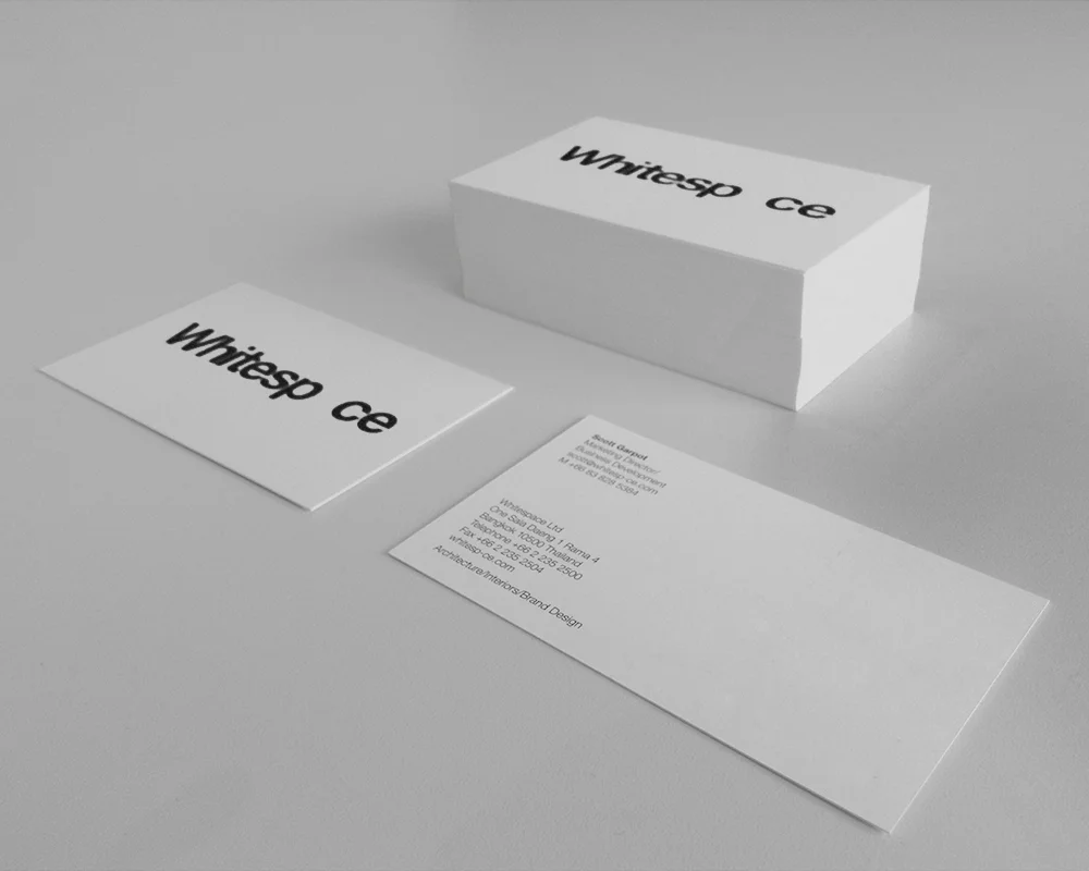 Black-Business-Card.jpg