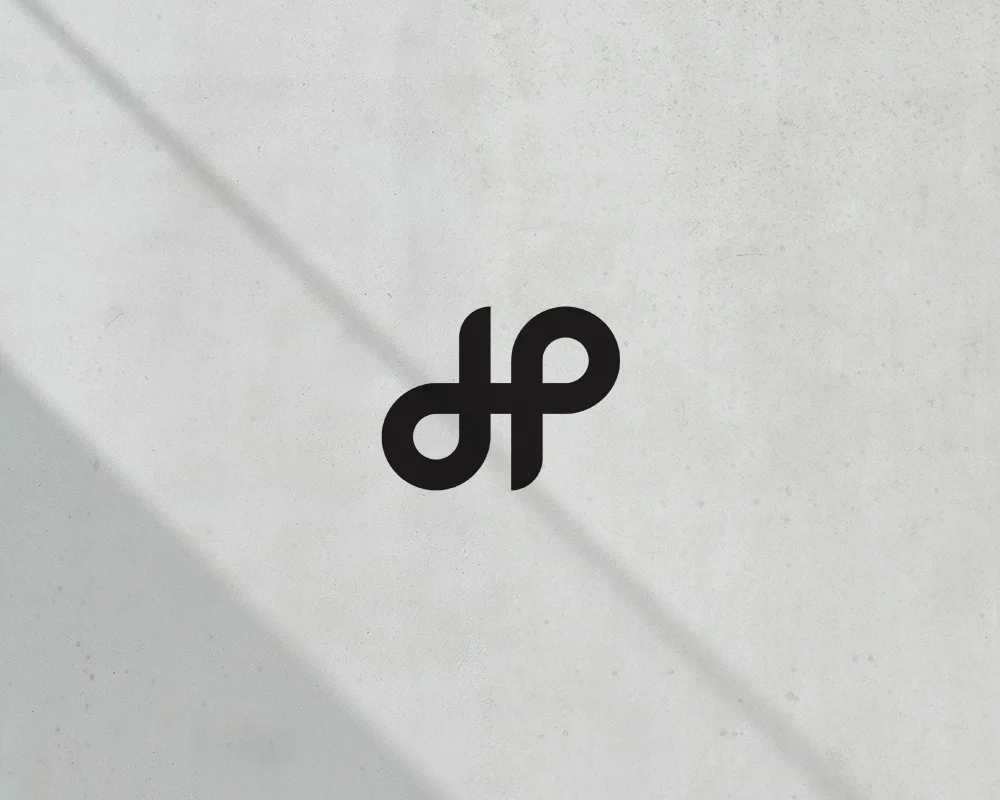 Symbol2.jpg