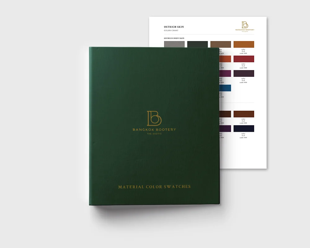 Swatch-Book.jpg