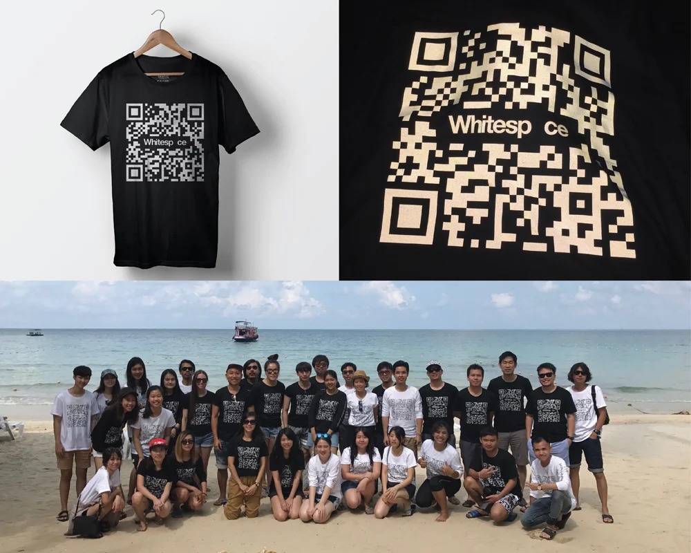 QR-Code-Shirt.jpg