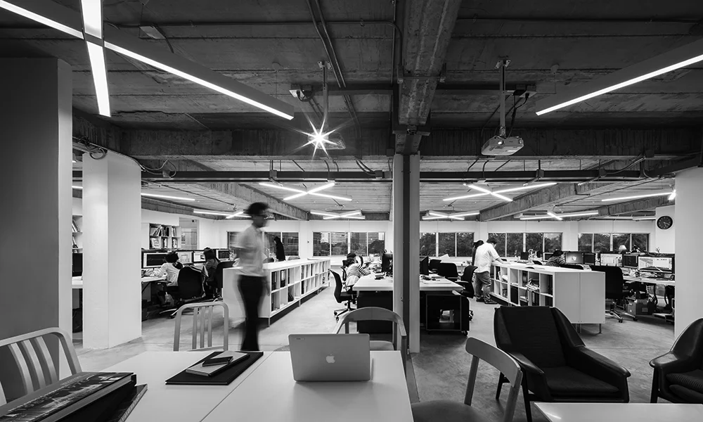 Office.jpg