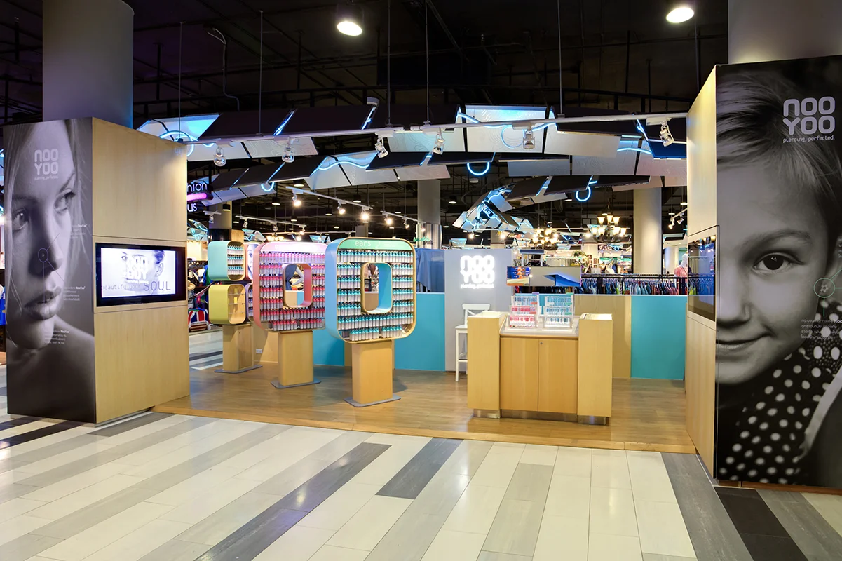 Store2.jpg