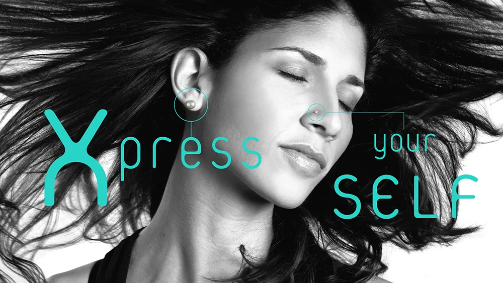ScreenGraphics1.jpg