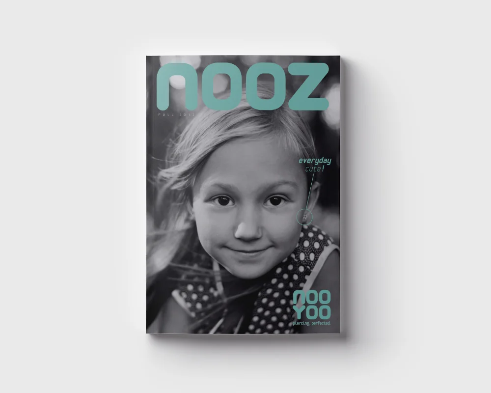 Nooz.jpg