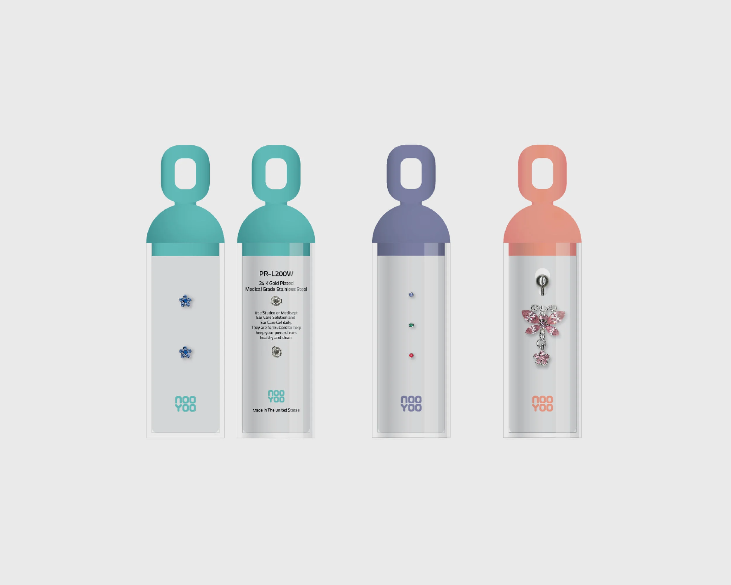Packaging.jpg