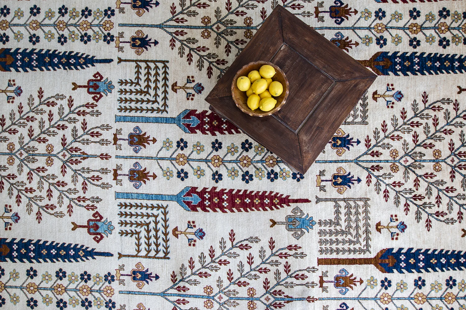 QadimiRugs-1809001.jpg