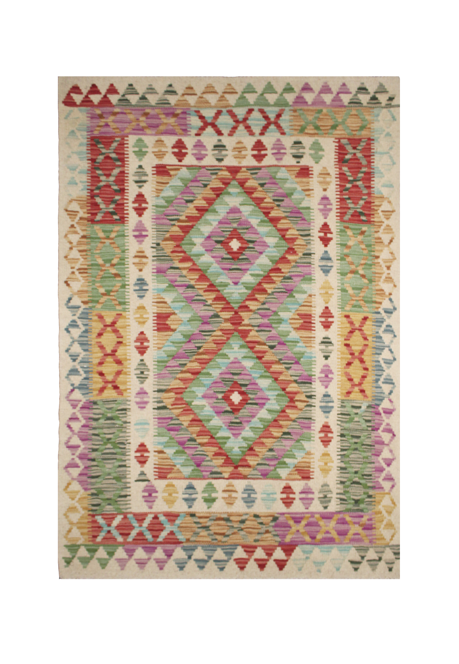 QadimiRugs-Fetter-ProductPage.jpg