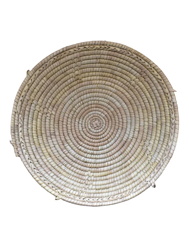 basket.jpg
