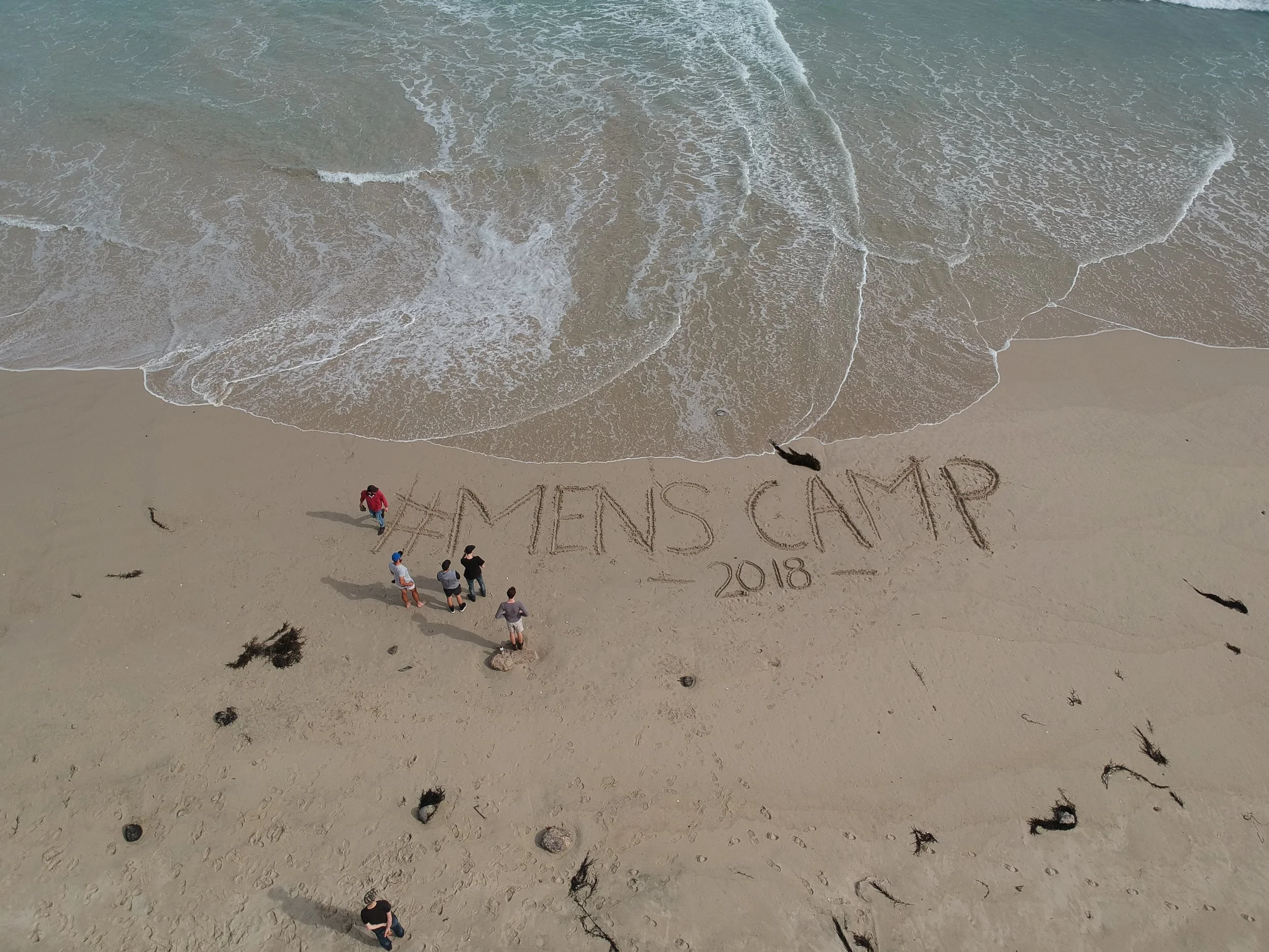 DJI_0350.JPG