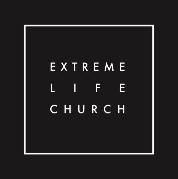 Extreme Life Church