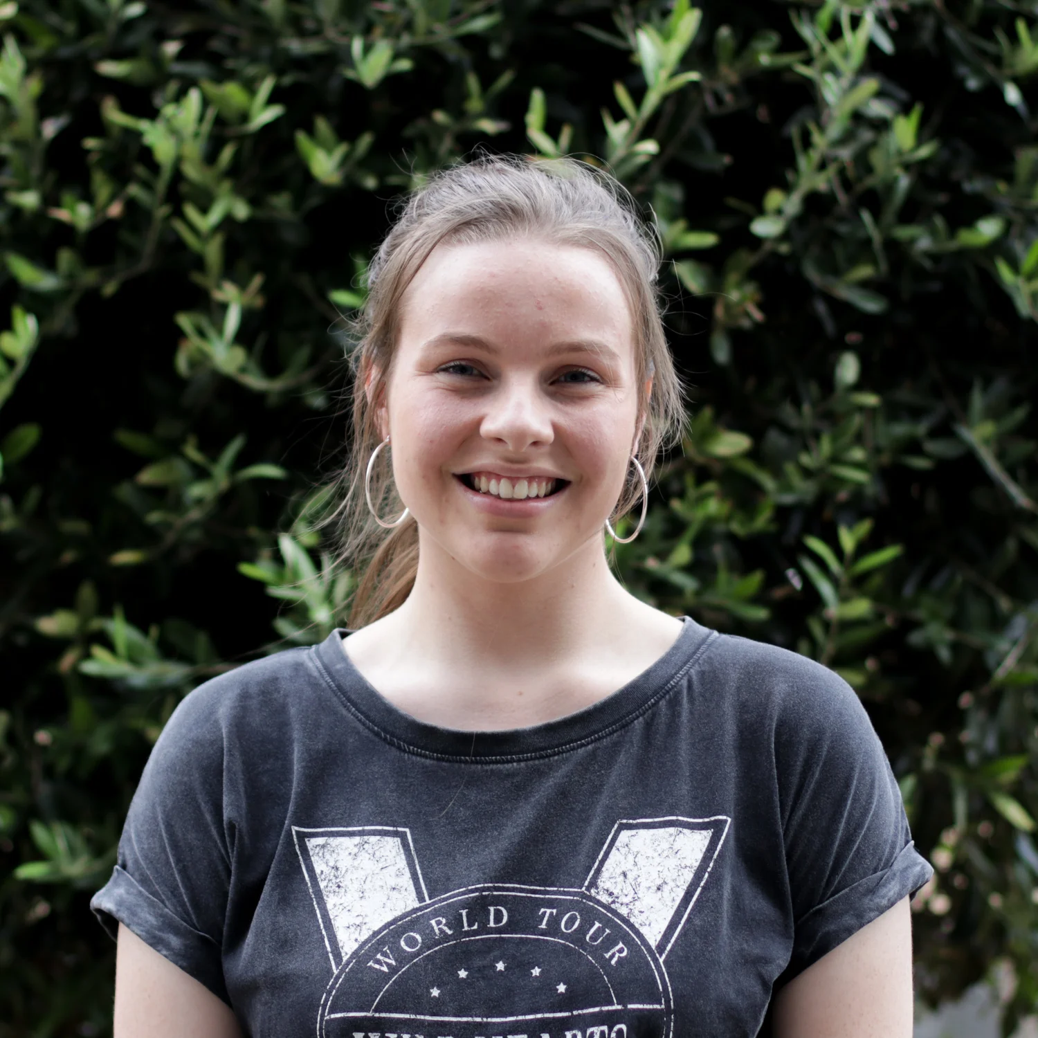 Our Team — Extreme Life Church