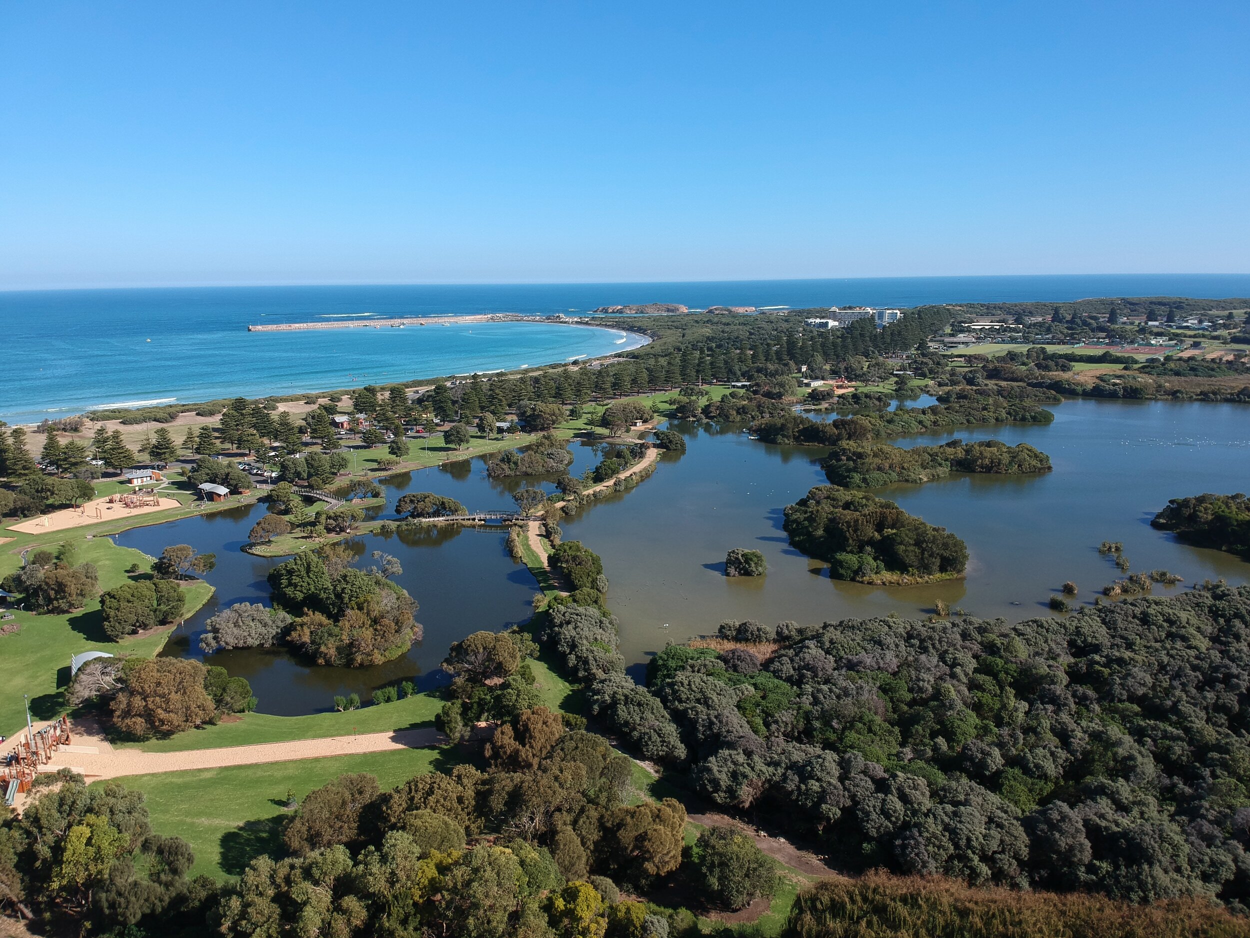 DJI_0261.JPG