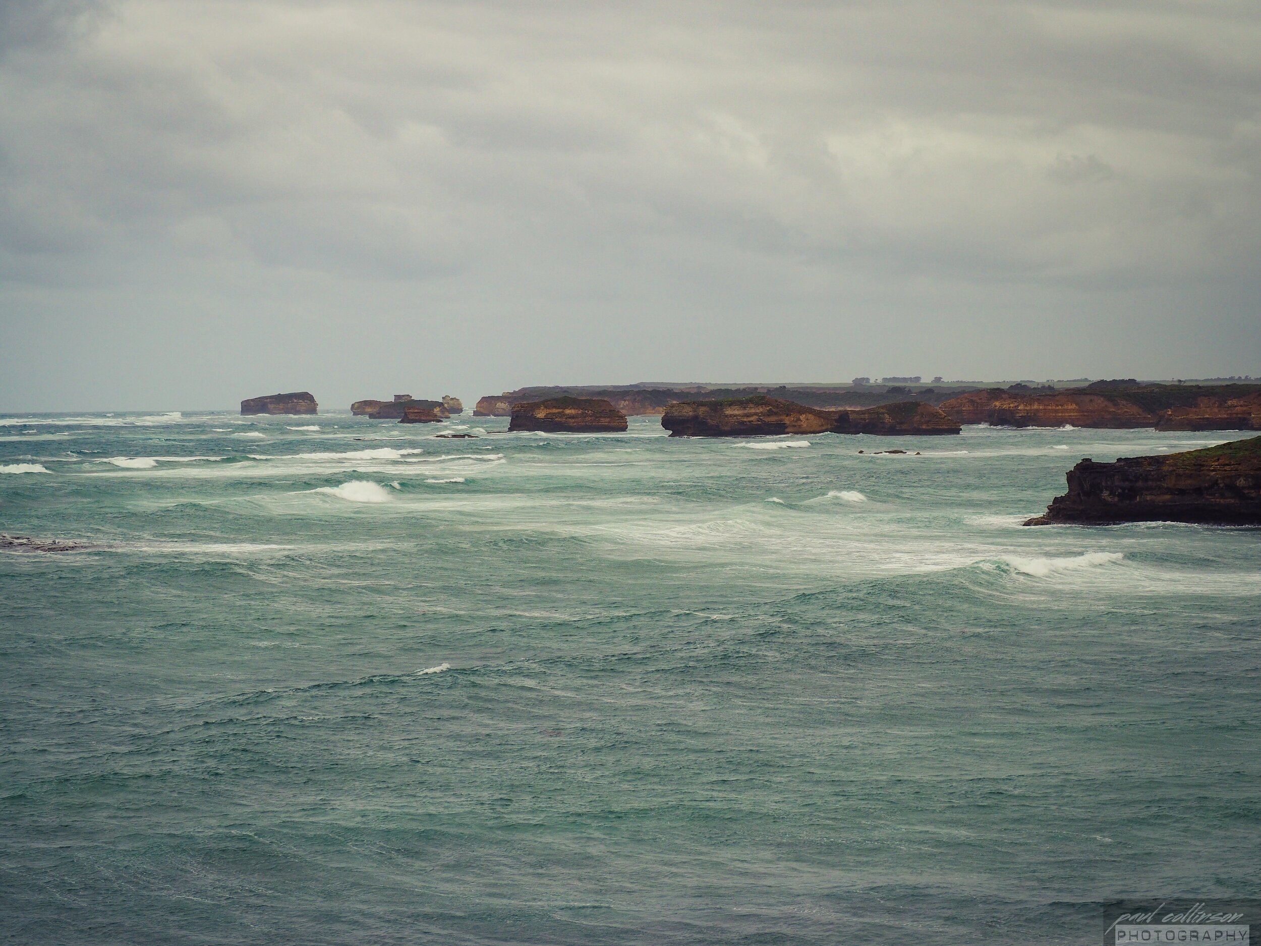 Bay Of Islands.JPEG