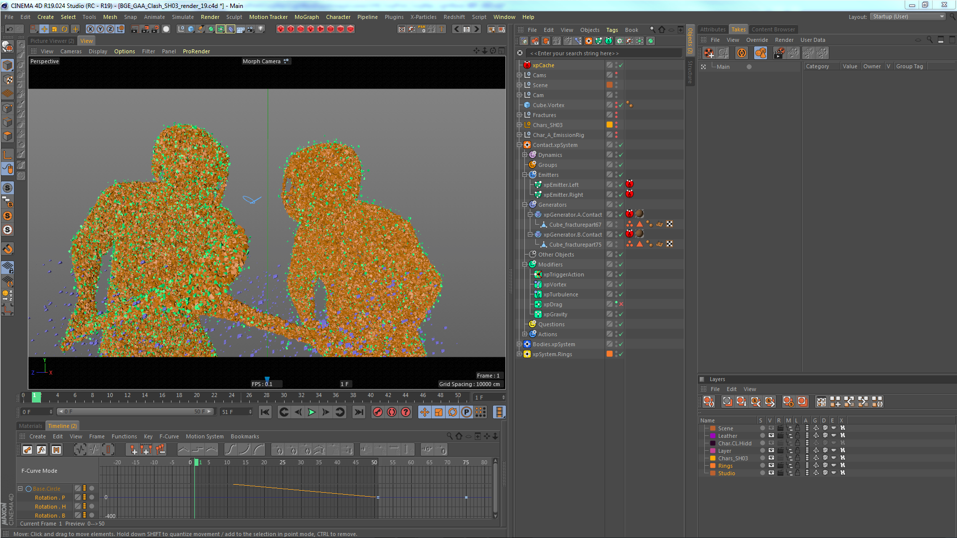 Gaa_C4D2.png