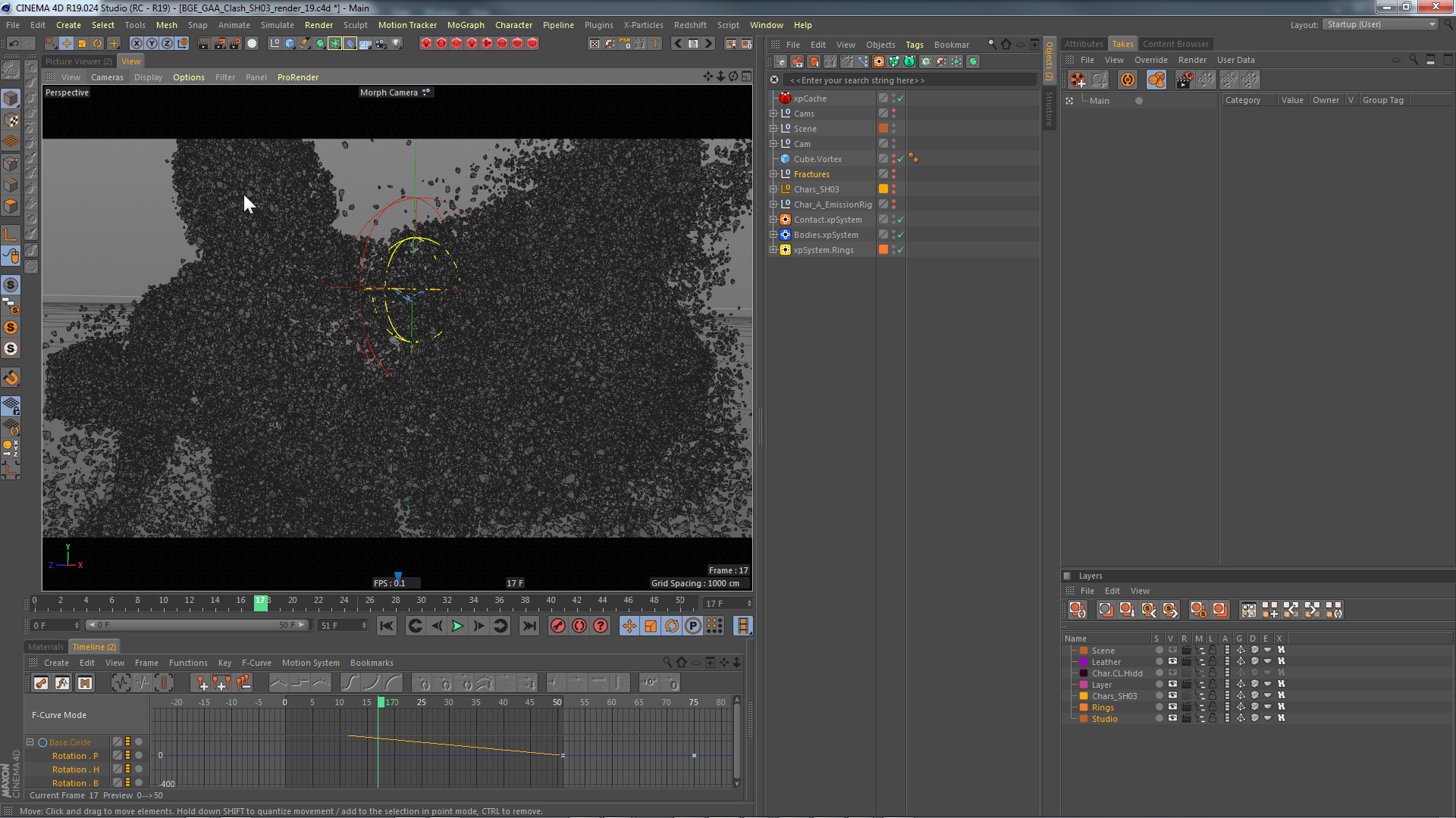 Gaa_C4D1.png