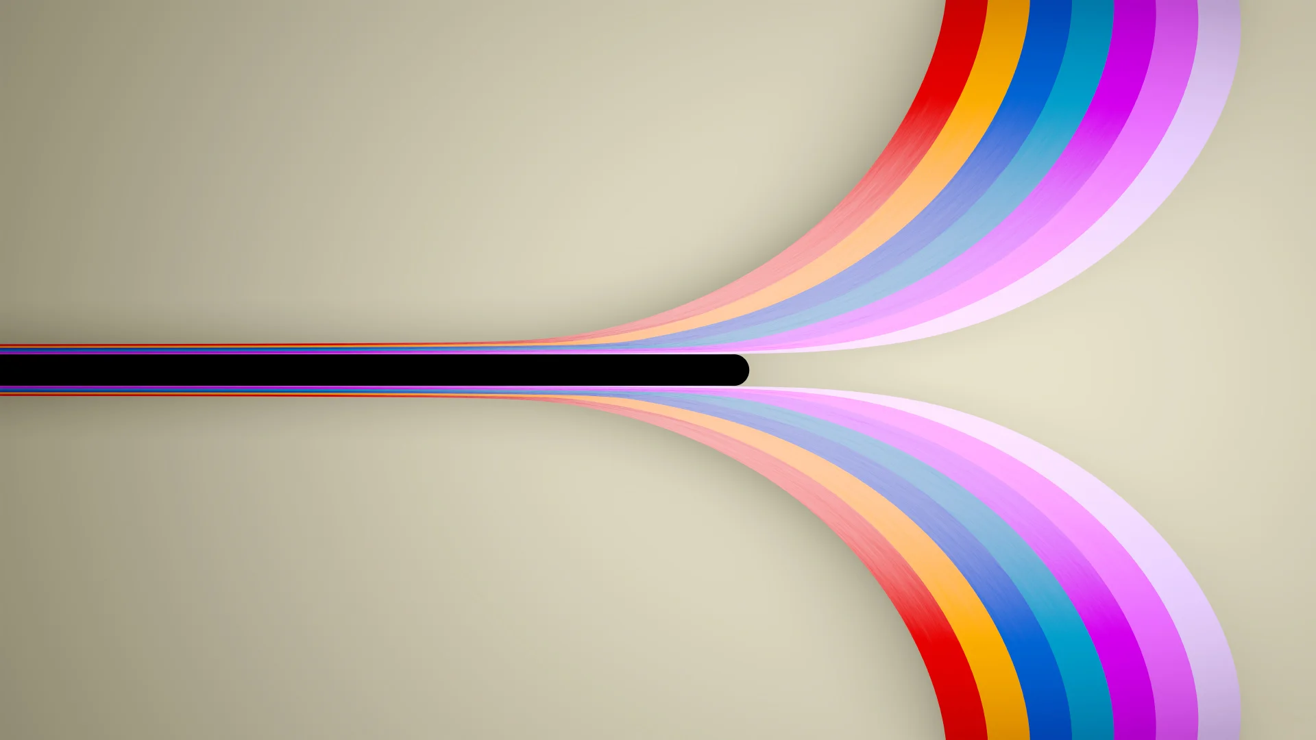 BlackHoleC_1080.jpg