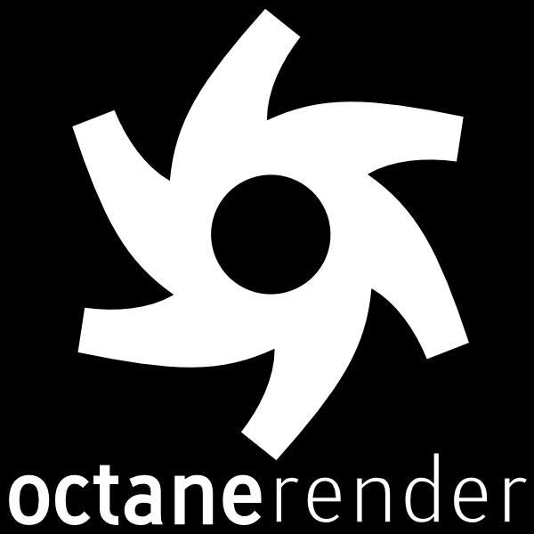 octane-render-logo-80.lv_.png