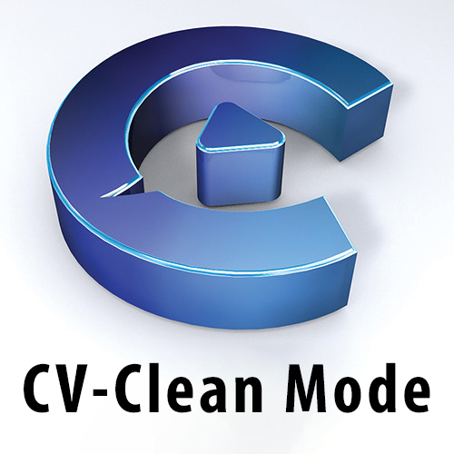 cvclean.jpg