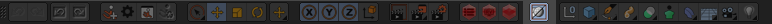 I've added it to my interface for easy access.