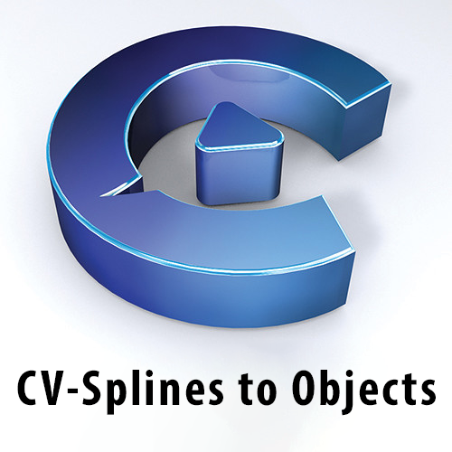 cv-splinetoobj.png
