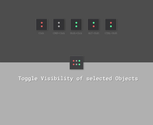 toggleVis.jpg