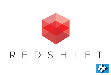 Redshift.png