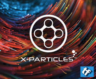 x-particles-default.jpg