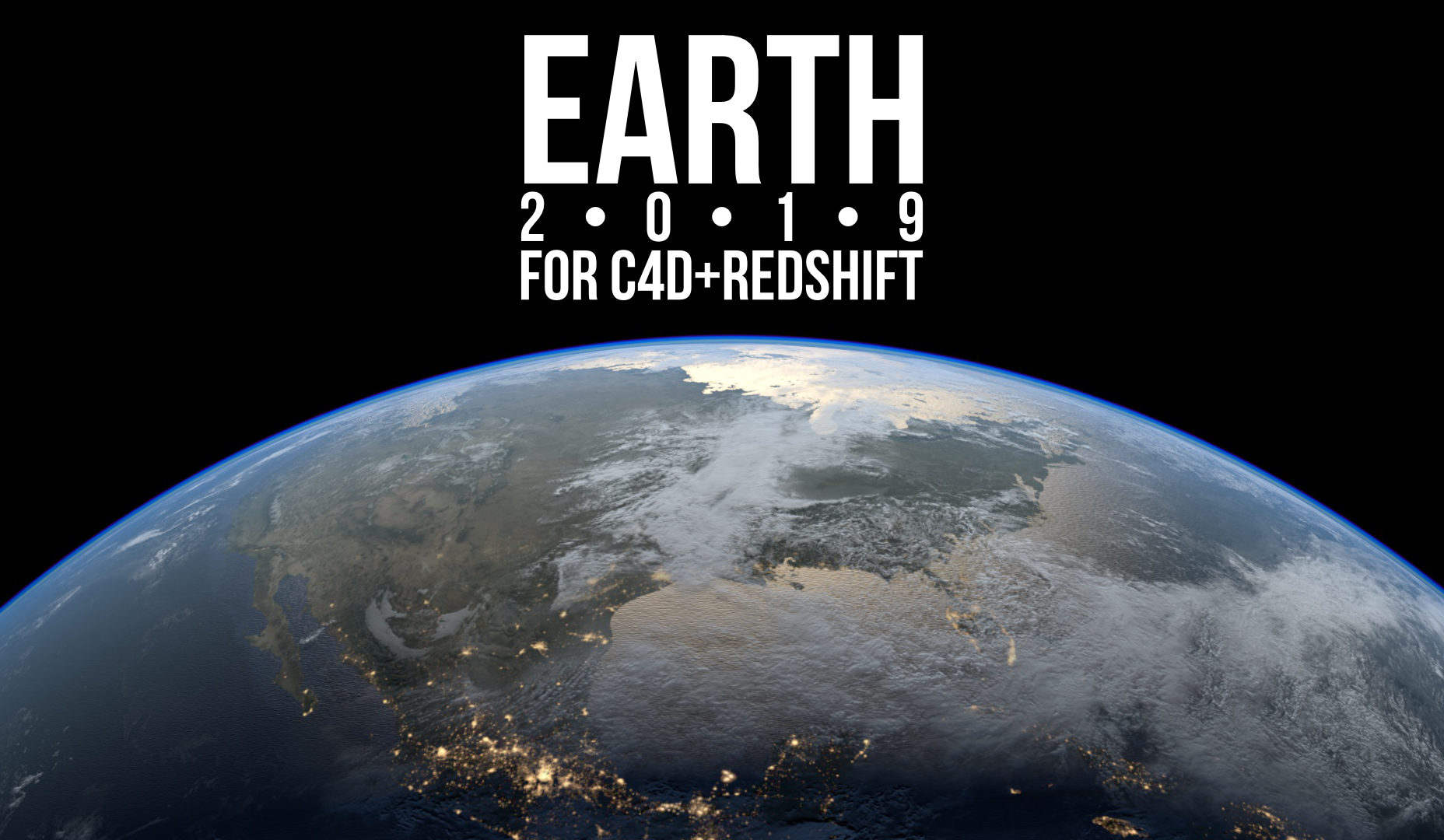 earthThumb_Base2.jpg