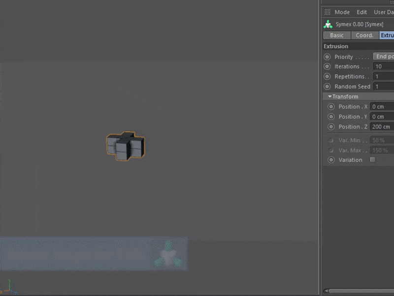 Symex.gif