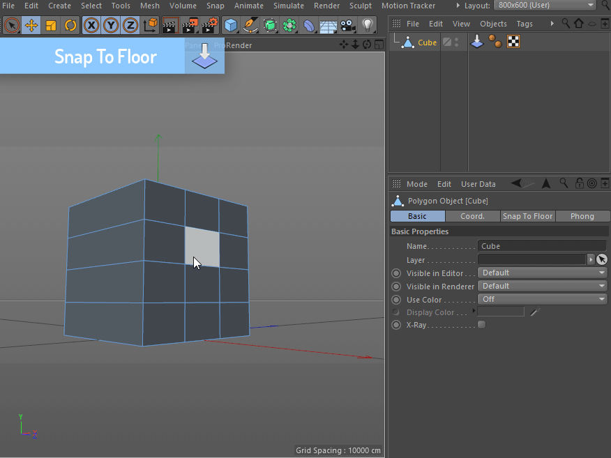 SnapToFloor2.gif