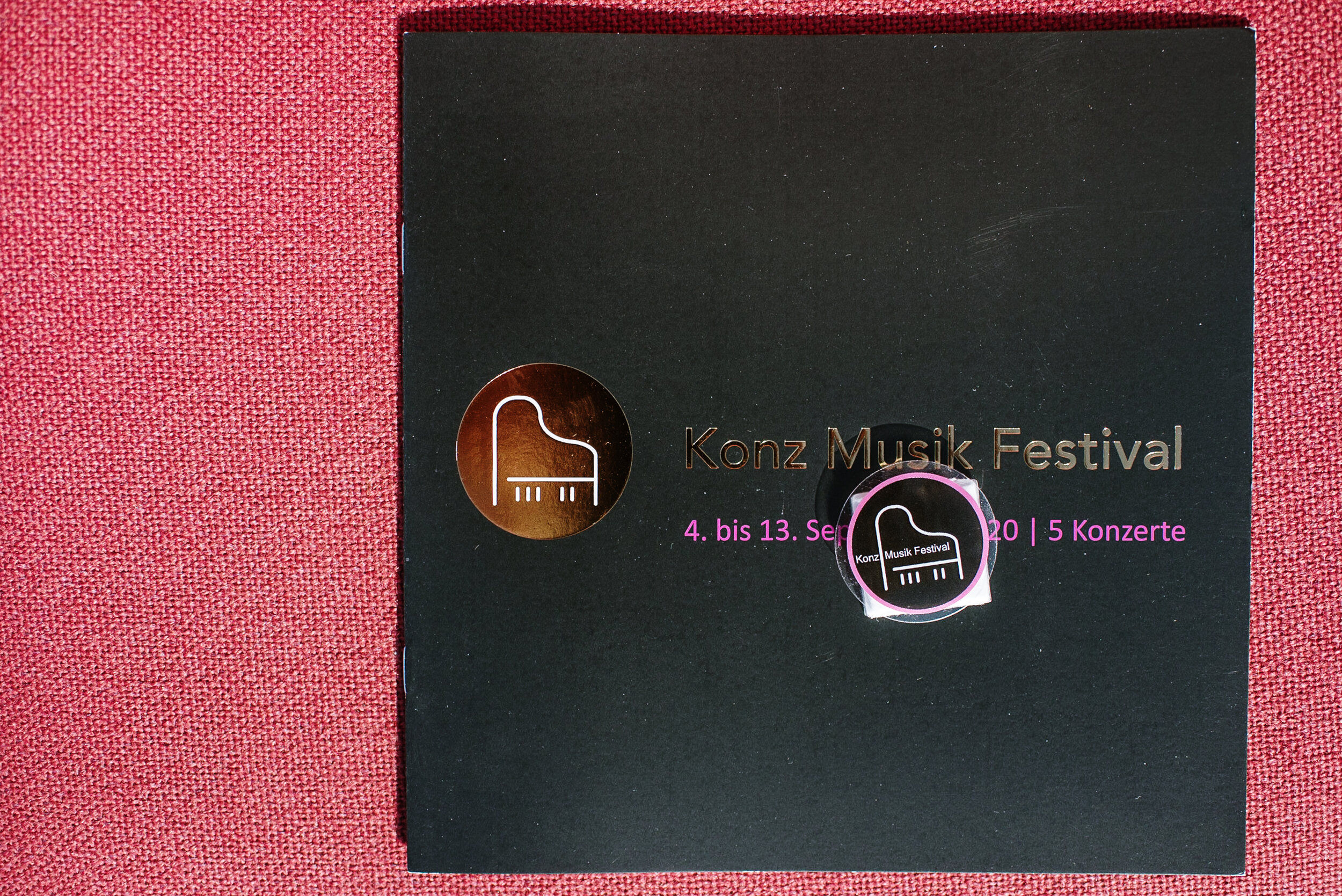 Konz Music festival  (14 of 278).JPG
