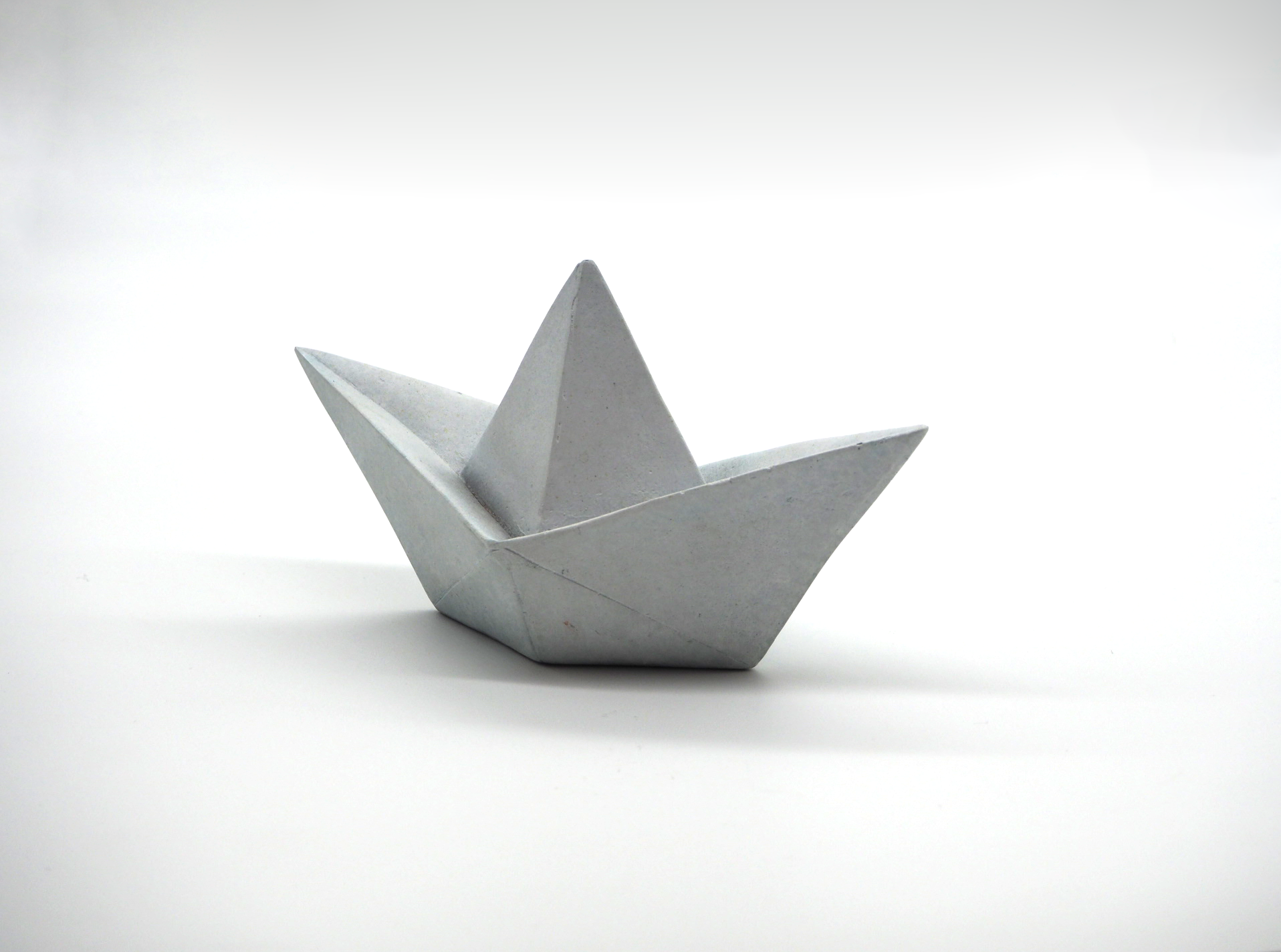 Copy of OI000557.png