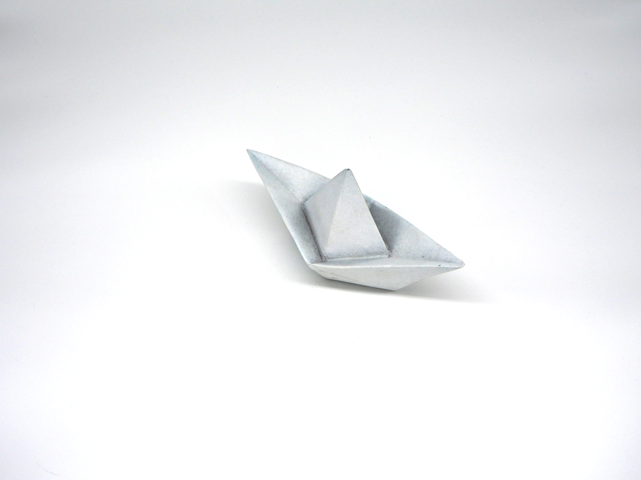 Copy of OI000517.png