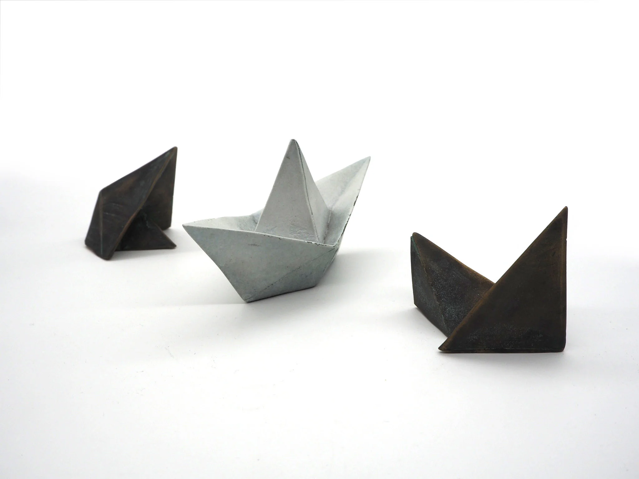 LANA EXHIBITION 07.jpg