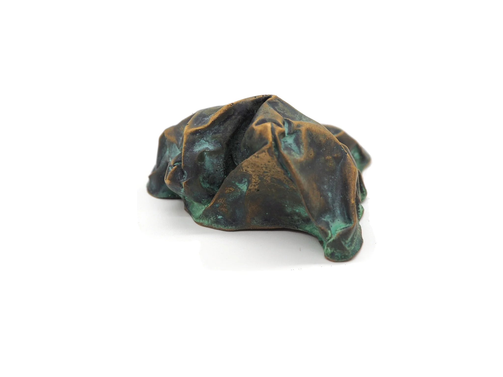 LANA EXHIBITION 06.jpg