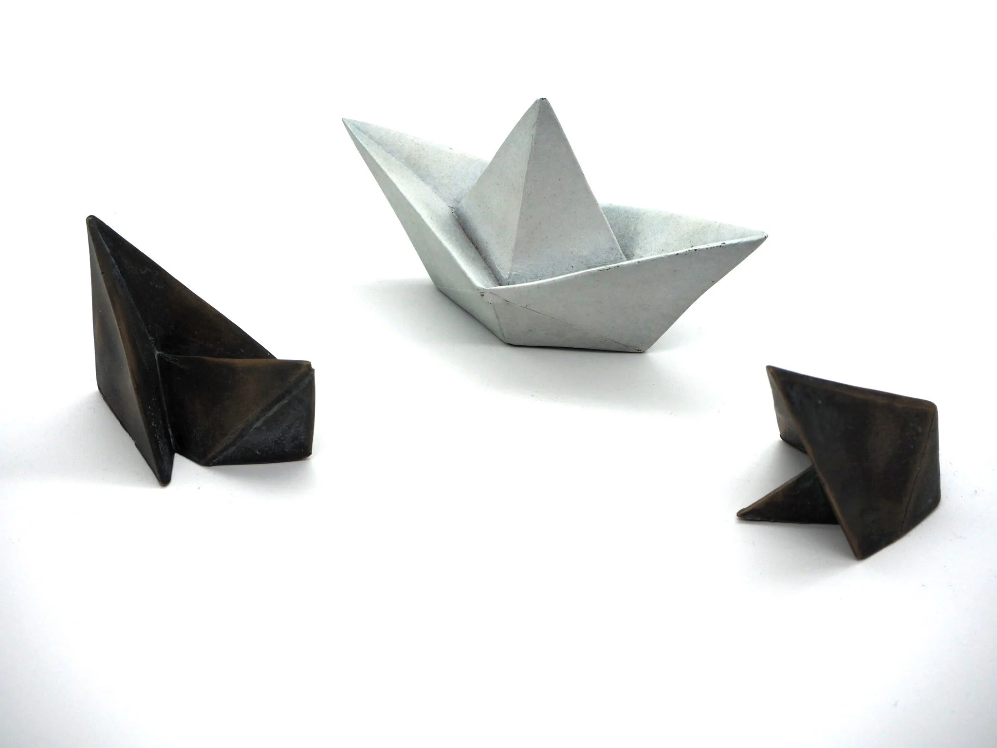 LANA EXHIBITION 08.jpg