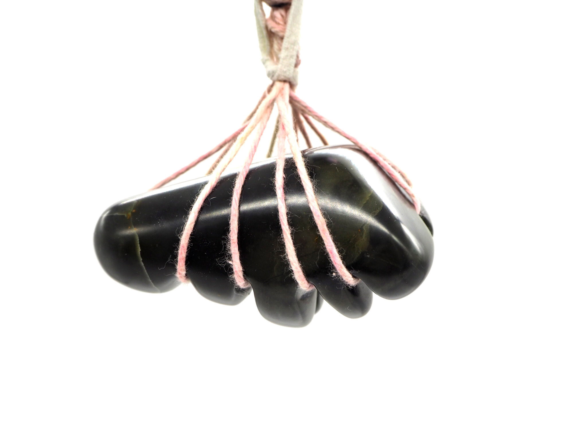 LANA EXHIBITION 01.jpg