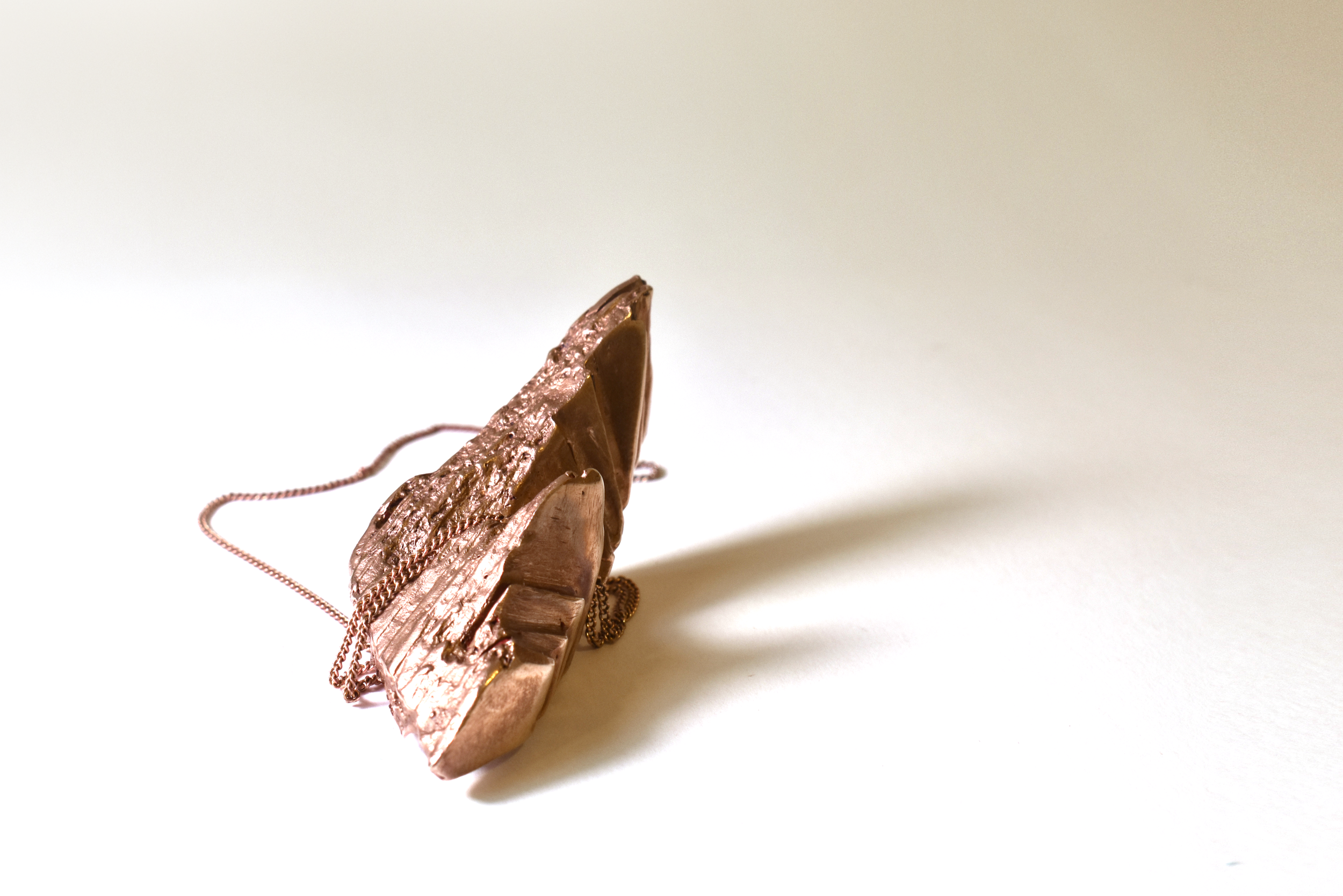 Slate.. Bronze. 2019.png