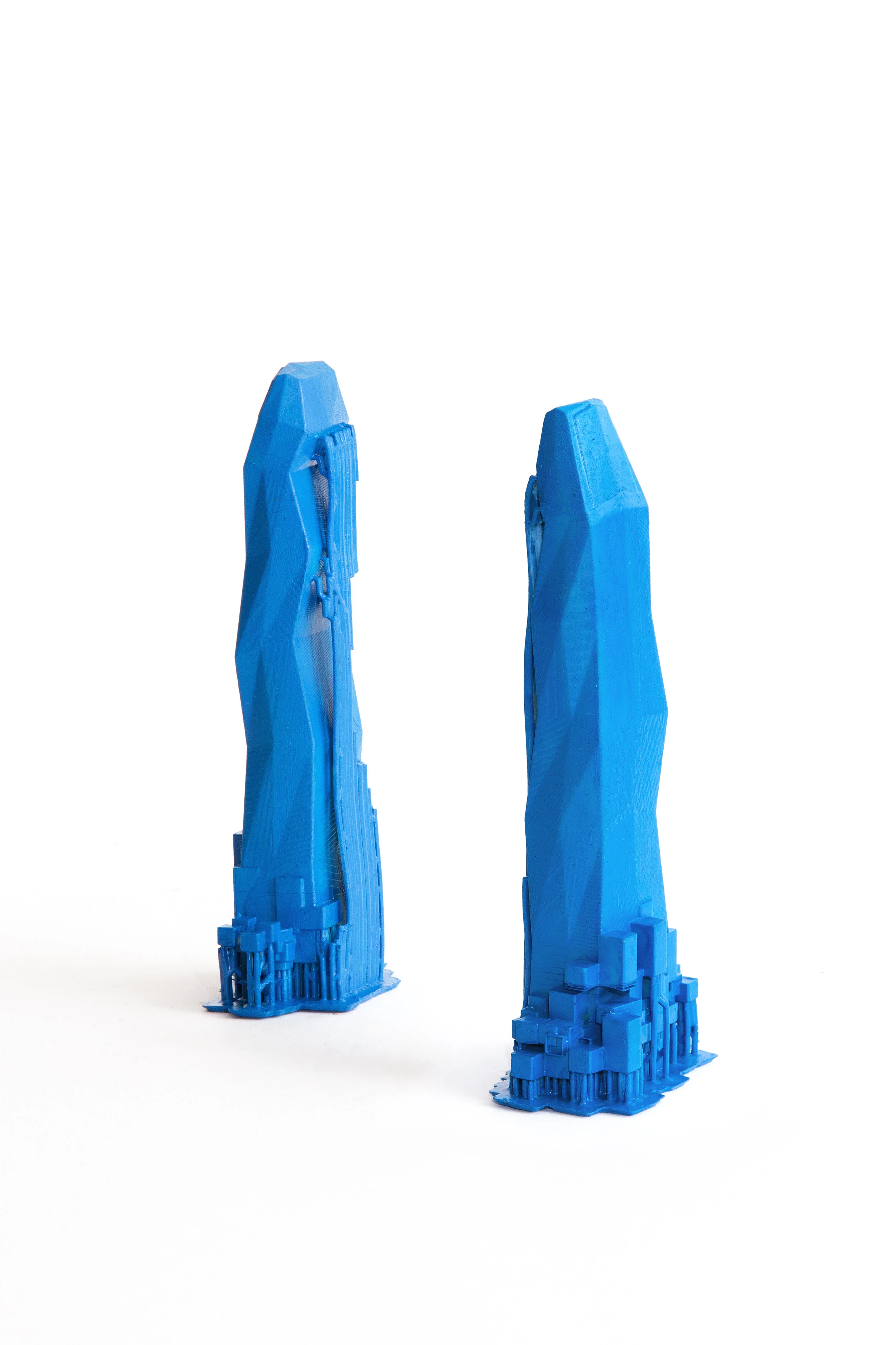 Facing.Resin.2020 (2).jpg