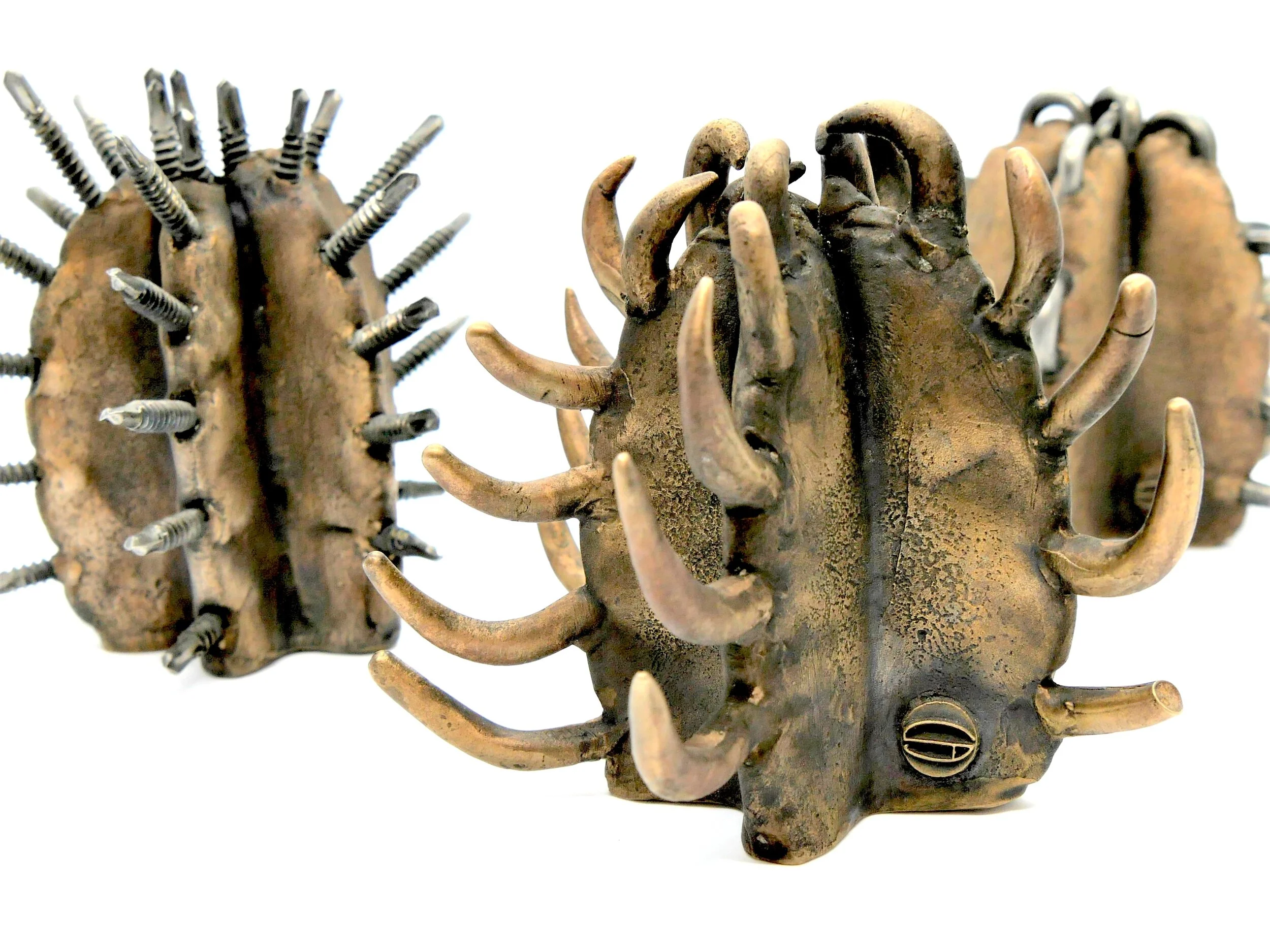 Bane.Spine_Dec2020_Thymianidis_Ioanna (3).jpg