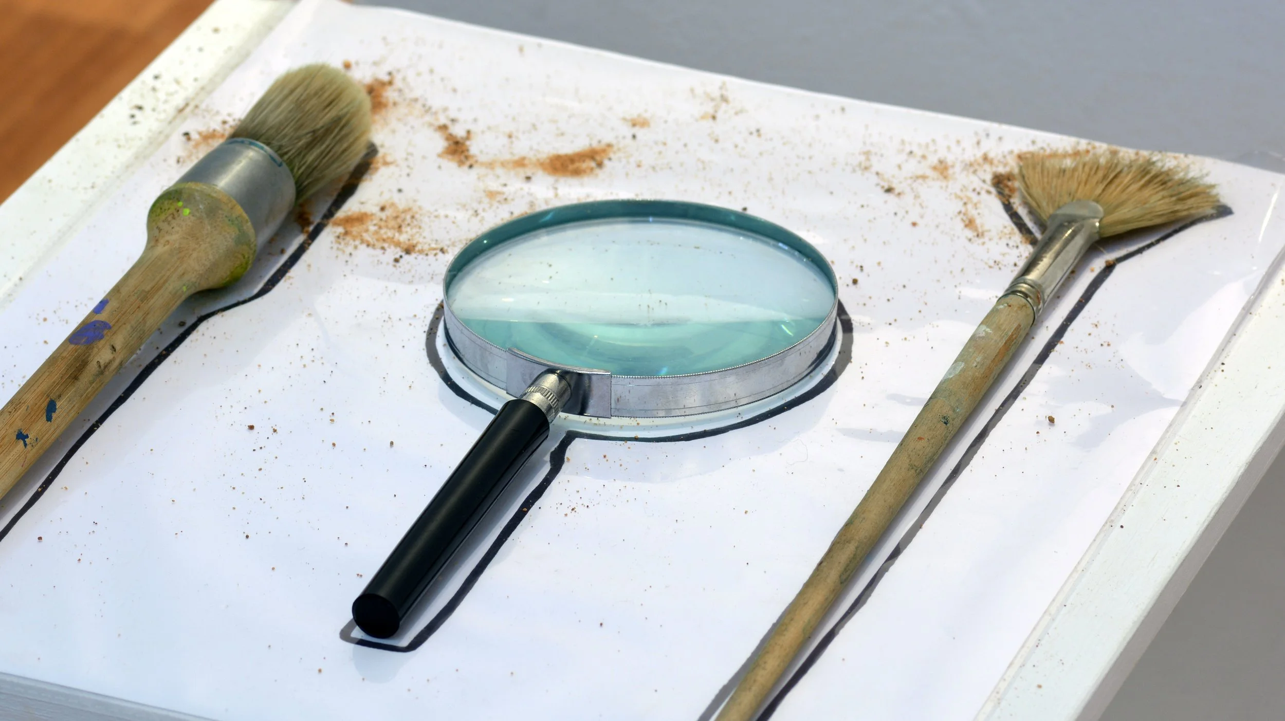 01 Ioanna Thymianidis TOOLS for aecheology pit.jpg